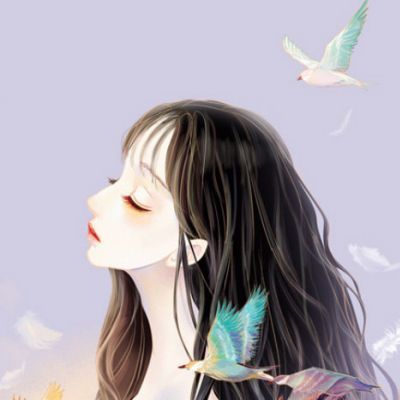 深水元基（饰 未知角色） - 手机端流畅在线观看 - 在线追剧
